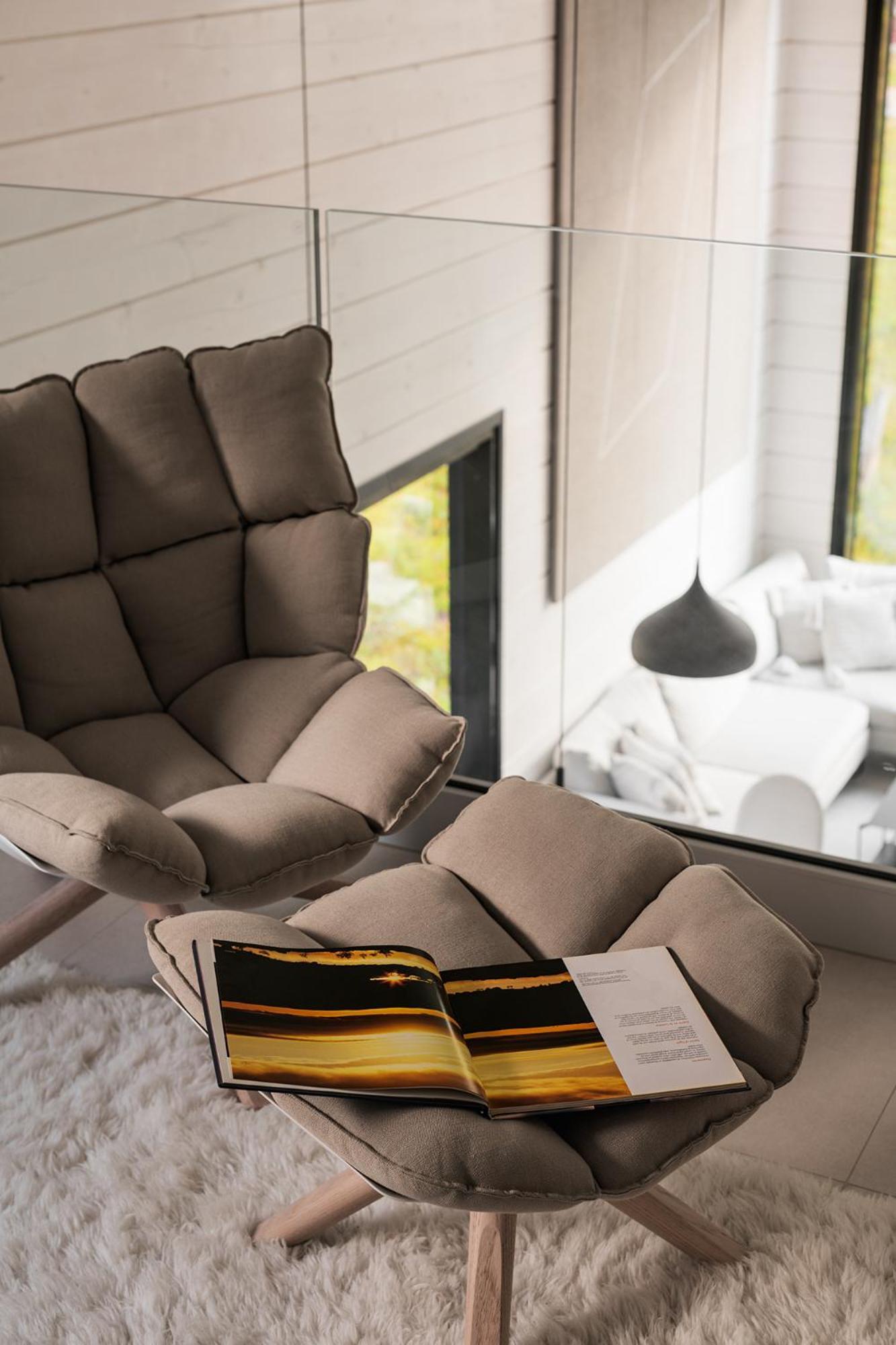 Polaris Villas Muonio Εξωτερικό φωτογραφία
